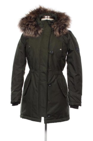 Damenjacke ONLY, Größe XS, Farbe Grün, Preis € 47,99, #137481543