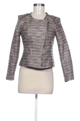 Dámska bunda  H&M, Veľkosť S, Farba Viacfarebná, Cena  13,00 €, #137481656