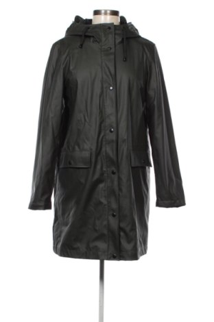 Дамско яке Vero Moda, Размер S, Цвят Зелен, Цена 48,06 €, #137481658