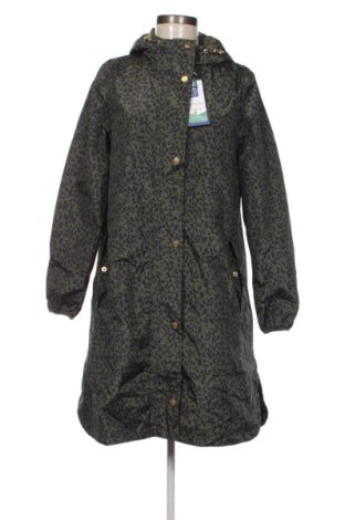 Дамско яке Joules, Размер M, Цвят Многоцветен, Цена 104,81 €, #137481783
