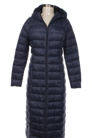 Damenjacke VILA, Größe S, Farbe Blau, Preis € 47,99, #137481813