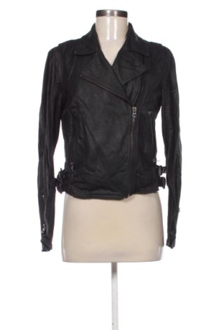 Дамско яке Superdry, Размер M, Цвят Черен, Цена 32,00 €, #137481942