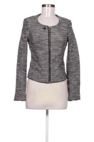 Дамско яке Maison Scotch, Размер M, Цвят Многоцветен, Цена 28,20 €, #137481982