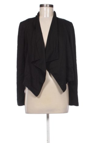 Geacă de femei Tara, Mărime S, Culoare Negru, Preț 83,99 Lei, #137482101