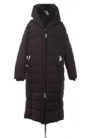 Damenjacke Marikoo, Größe XXL, Farbe Braun, Preis 137,99 €, #137482636