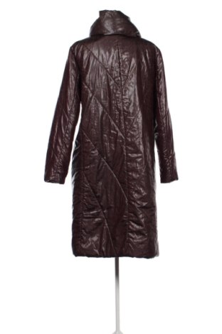 Női dzseki Unbranded, Méret XL, Szín Barna, Ár 4 965 Ft, #137482981