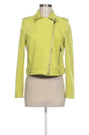 Női dzseki Primark, Méret M, Szín Zöld, Ár 3 191 Ft, #137483167