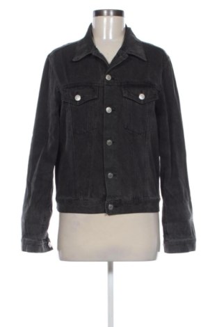 Geacă de femei Bik Bok, Mărime S, Culoare Negru, Preț 94,48 Lei, #137483278