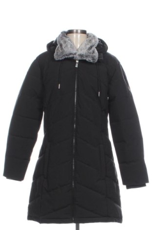 Geacă de femei Kronos, Mărime M, Culoare Negru, Preț 194,22 Lei, #137483945