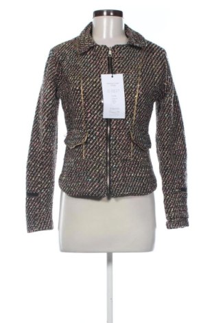 Női dzseki Unbranded, Méret M, Szín Sokszínű, Ár 10 284 Ft, #137484572