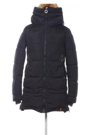 Damenjacke Fli Papigu, Größe S, Farbe Schwarz, Preis 104,99 €, #137484797