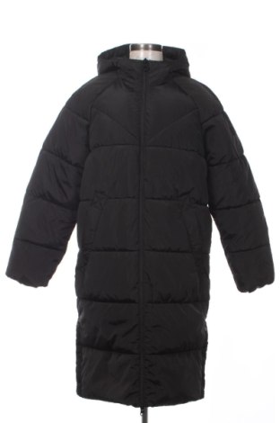 Дамско яке ONLY, Размер L, Цвят Черен, Цена 48,06 €, #137485155