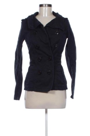 Kurtka damska H&M, Rozmiar XS, Kolor Czarny, Cena 67,74 zł, #137485318