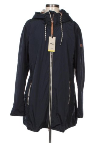 Geacă de femei Camel Active, Mărime XL, Culoare Albastru, Preț 744,99 Lei, #137485330