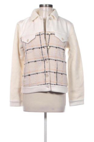 Kurtka damska Desigual, Rozmiar S, Kolor Kolorowy, Cena 468,99 zł, #137485690