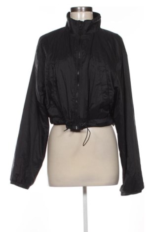 Kurtka damska Cropp, Rozmiar XL, Kolor Czarny, Cena 63,50 zł, #137485908