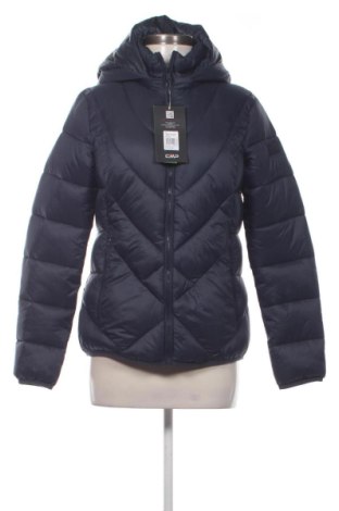 Geacă de femei CMP, Mărime XS, Culoare Albastru, Preț 744,99 Lei, #137486362
