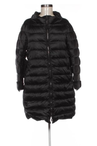Női dzseki Unbranded, Méret M, Szín Fekete, Ár 11 674 Ft, #137486792