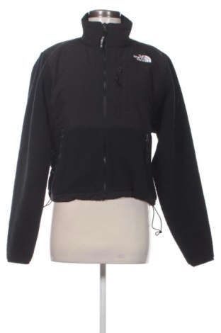 Дамско яке The North Face, Размер S, Цвят Черен, Цена 71,58 €, #137486827