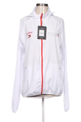 Damenjacke Unbranded, Größe XL, Farbe Mehrfarbig, Preis 15,62 €, #137488772