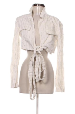 Geacă de femei Gina Tricot, Mărime M, Culoare Multicolor, Preț 52,49 Lei, #137488899