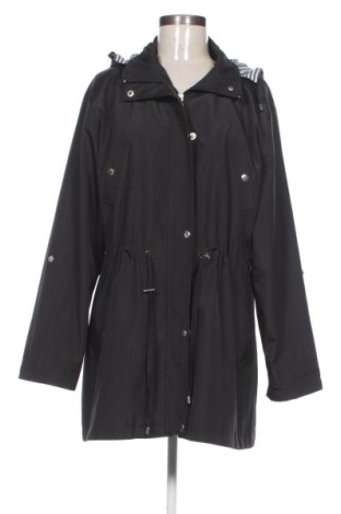 Geacă de femei Unbranded, Mărime XXL, Culoare Negru, Preț 89,23 Lei, #137488907