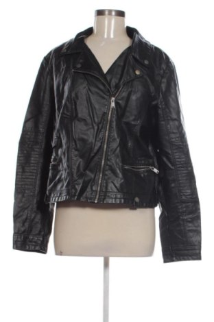Dámská bunda  Vero Moda, Velikost M, Barva Černá, Cena  291,00 Kč, #137489529