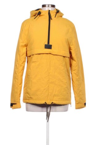 Damenjacke LCW, Größe XS, Farbe Gelb, Preis 18,00 €, #137490336