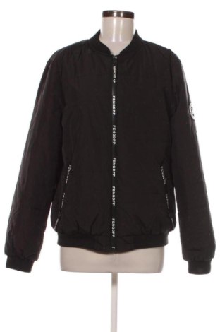 Damenjacke Unbranded, Größe XL, Farbe Schwarz, Preis 22,00 €, #137490463