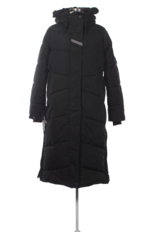Дамско яке Navahoo, Размер S, Цвят Черен, Цена 104,81 €, #137490485