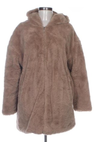 Női dzseki Beloved, Méret XXL, Szín Barna, Ár 7 801 Ft, #137490516