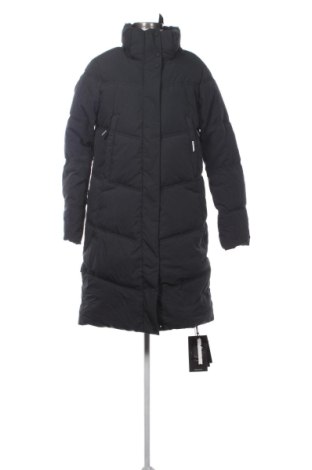 Geacă de femei Khujo, Mărime S, Culoare Negru, Preț 744,99 Lei, #137490523