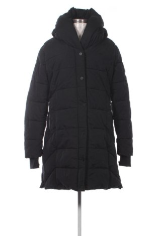 Дамско яке Navahoo, Размер M, Цвят Черен, Цена 104,81 €, #137490552