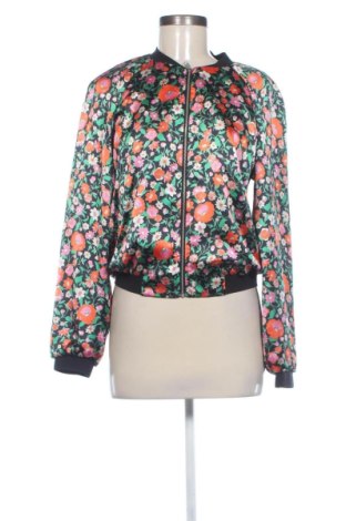 Geacă de femei Promod, Mărime L, Culoare Multicolor, Preț 68,24 Lei, #137490782