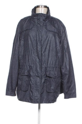 Damenjacke C&A, Größe XXL, Farbe Mehrfarbig, Preis 24,00 €, #137491275