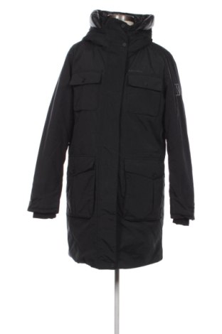 Geacă de femei Navahoo, Mărime M, Culoare Negru, Preț 569,99 Lei, #137491436