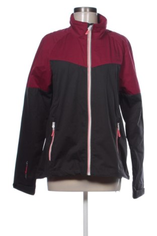 Geacă de femei Killtec, Mărime L, Culoare Multicolor, Preț 146,97 Lei, #137491504
