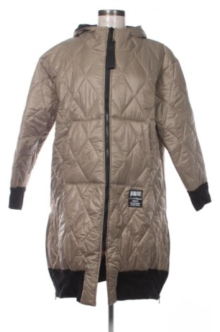 Női dzseki Unbranded, Méret XL, Szín Bézs, Ár 18 489 Ft, #137492347