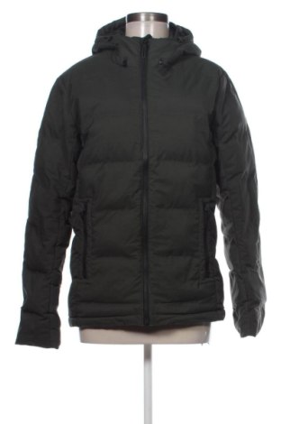 Damenjacke Unbranded, Größe XL, Farbe Grün, Preis 35,00 €, #137492567