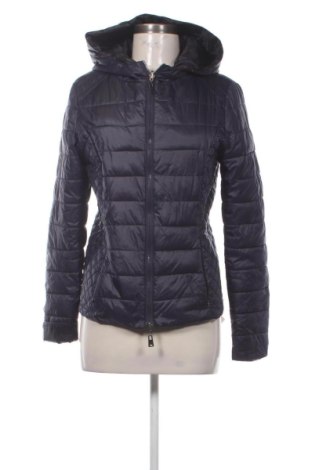 Női dzseki Unbranded, Méret S, Szín Kék, Ár 9 589 Ft, #137492780