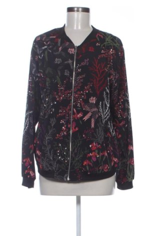 Geacă de femei Xlnt, Mărime XL, Culoare Multicolor, Preț 99,73 Lei, #137493040