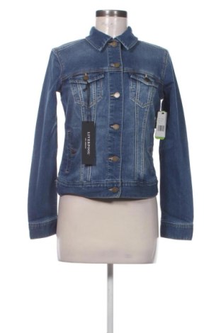 Дамско яке Liverpool, Размер XS, Цвят Син, Цена 65,44 €, #137493437