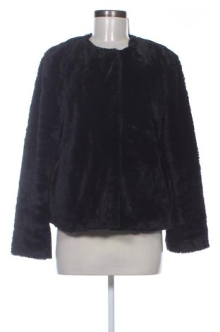 Geacă de femei Primark, Mărime L, Culoare Negru, Preț 131,23 Lei, #137493480
