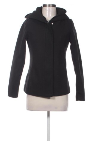 Geacă de femei ONLY, Mărime XS, Culoare Negru, Preț 259,99 Lei, #137493680