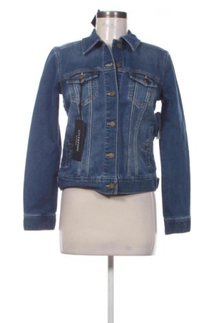 Дамско яке Liverpool, Размер S, Цвят Син, Цена 65,44 €, #137493972