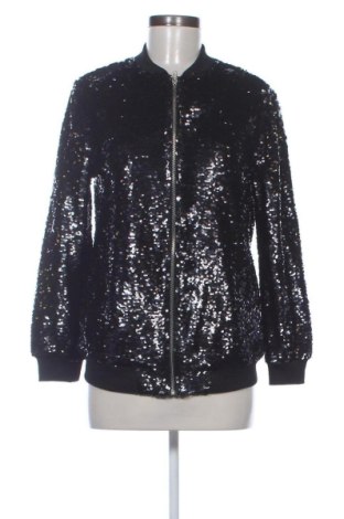 Kurtka damska Missguided, Rozmiar S, Kolor Czarny, Cena 50,80 zł, #137494102