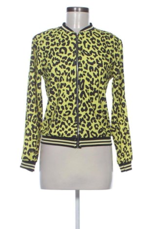 Geacă de femei Unbranded, Mărime S, Culoare Multicolor, Preț 99,73 Lei, #137494181