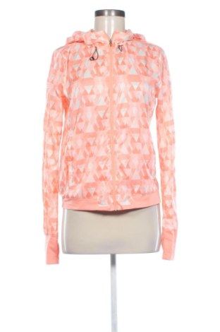Дамско яке Adidas, Размер XS, Цвят Многоцветен, Цена 37,00 €, #137494358