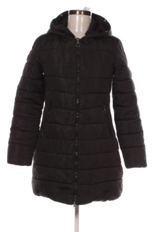 Дамско яке Unbranded, Размер M, Цвят Черен, Цена 22,00 €, #137494931