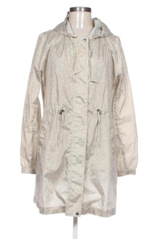 Geacă de femei Marks & Spencer, Mărime S, Culoare Bej, Preț 99,73 Lei, #137495388